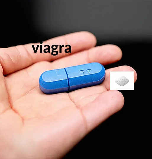 Muerte por viagra